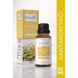 herbalıty Kantaron Yağı 50 ML