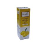 herbalıty Limon Kabuğu Yağı 20 ML
