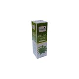 Herbality Melisa Yağı 20 ml
