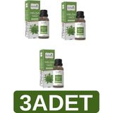 Herbality Melisa Yağı 20ML 2*adet