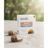 Herbalıty Salyangoz Kremi 150 Gr