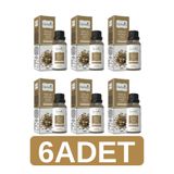 Herbality Sığla Ağacı Yağı 20 ml 6*adet