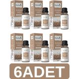 Herbality Susam Yağı 50 ml 6*adet
