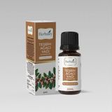 herbalıty Tesbih Ağacı Yağı 20 ML