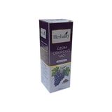 Herbality Üzüm Çekirdeği Yağı 50 ml