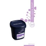 Herbamina Doğal İçerikli, Şekersiz, Sebze Karışımlı Kolajenli Çorba - 300 gr, Türkiye Üretimi