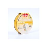 Herbant Çift Taraflı Kağıt Bant Askılı 12Mm X 25 Metre SP3503