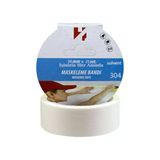 Herbant Kauçuk Maskeleme Bandı 36Mm X 25M