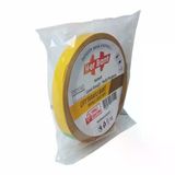 Herbant Pp Hotmelt Çift Taraflı Bant 36Mmx25mt