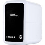 Herbaqua B12 Destekli Diji Su Arıtma Cihazı