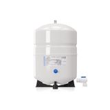 herbaqua PAE TankPAC RO 122 8 Litre Su Arıtma Tankı