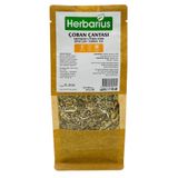 Herbarius Çoban Çantası 100 gr (SHEPHERD'S PURSE HERB)