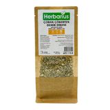 Herbarius Çoban Çökerten - Demir Dikeni 100 gr (Tribulus Terrestris)