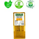 Herbarius Doğal Seylon Çubuk Tarçın 100 gr Katkısız ve Vegan Özellikli Baharat