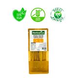 Herbarius Doğal Seylon (SEYLAN) Çubuk Tarçın 100 gr