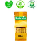 Herbarius Doğal Seylon (Seylan) Çubuk Tarçın 250 gr