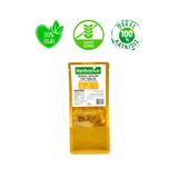 Herbarius Doğal Seylon (Seylan) Toz Tarçın 100 gr
