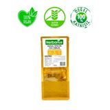 Herbarius Doğal Seylon Toz Tarçın 100 Gr