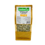 Herbarius Kırkkilit Otu - At Kuyruğu 100 gr (Horsetail Herb)