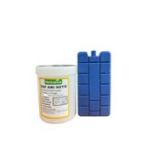 Herbarius Saf Taze Arı Sütü 1.8 Hda 1 KG