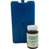 Herbarius Saf Taze Arı Sütü 50 gr