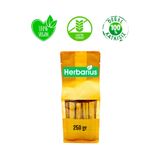 Herbarius Seylon Doğal Seylon (SEYLAN) Çubuk Tarçın 250 gr