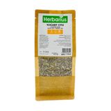 Herbarius Yoğurt Otu - Yapışkan Otu 100 gr (Cleavers Herb)