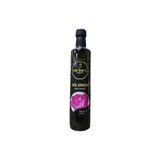 Herbary İtimat Gül Sirkesi 500 ml