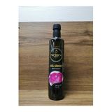 Herbary İtimat Organik Gül Sirkesi 500 Ml