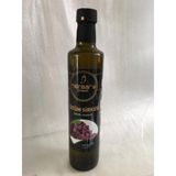 Herbary İtimat Organik Üzüm Sirkesi 500 Ml