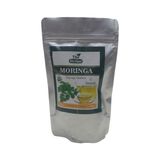Herbary Moringa Çayı 40 gr