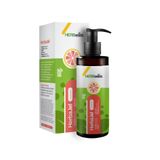 Herbasist Herbajel Selülit Masaj Kremi 200 Ml