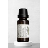 Herbatech Kekik Yağı 10 ml
