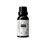 Herbatech Saf E Vitamini Serumu 20 ml - Saç, Cilt, Kirpik Ve Tırnak Bakım Yağı - Besleyici Ve Onarıcı