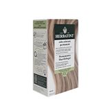 Herbatint 10C Swedish Blonde 170 ml Saç Boyası