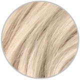 Herbatint 10N Platinium Blonde 150 ml Saç Boyası