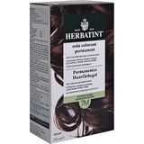 Herbatint 170 ml Akaju Kumral Mahogany Blonde 7M Bitkisel Özlü Kalıcı Saç Boyası