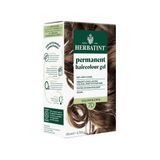Herbatint 170 ml Altın Kumral Blond Dore 7D Bitkisel Özlü Kalıcı Saç Boyası