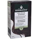 Herbatint 170 ml Bakır Kestane Copper Chestnut 4R Bitkisel Özlü Kalıcı Saç Boyası