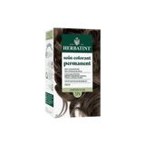 Herbatint 170 ml Doğal Açık Kestane 5N Bitkisel Özlü Kalıcı Saç Boyası