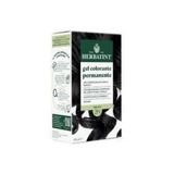 Herbatint 170 ml Doğal Kahverengi Brown 2N Bitkisel Özlü Kalıcı Saç Boyası