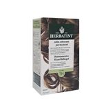 Herbatint 170 ml Doğal Kumral Blond 7N Bitkisel Özlü Kalıcı Saç Boyası