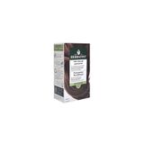 Herbatint 170 ml Koyu Altın Kumral Blond Fonce Dore 6D Bitkisel Özlü Kalıcı Saç Boyası