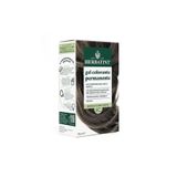 Herbatint 170 ml Koyu Küllü Kumral 6C Bitkisel Özlü Kalıcı Saç Boyası