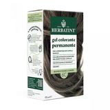 Herbatint 170 ml Koyu Küllü Kumral 6C Bitkisel Özlü Kalıcı Saç Boyası