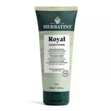 Herbatint 200 ml Bitkisel Özlü Yeniden Yapılandırıcı Bakım Kremi