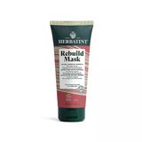 Herbatint 200 ml Güçlendirici Etkili Saç Kremi