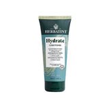 Herbatint 200 ml Nemlendirici Etkili Saç Kremi