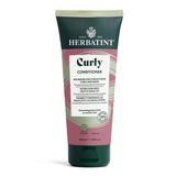 Herbatint 200 ml Organik İçerikli Bukle Belirginleştirici Bakım Kremi