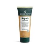 Herbatint 200 ml Organik İçerikli Onarıcı Bakım Kremi